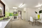 https://images.listonce.com.au/custom/160x/listings/23a-roger-street-doncaster-east-vic-3109/085/00540085_img_02.jpg?yOTvH6ObT6o