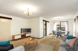 https://images.listonce.com.au/custom/160x/listings/23a-roger-street-doncaster-east-vic-3109/085/00540085_img_03.jpg?IUxACW1knwQ