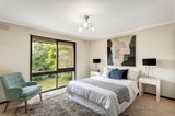 https://images.listonce.com.au/custom/160x/listings/23a-roger-street-doncaster-east-vic-3109/085/00540085_img_04.jpg?8-ikbIWzt8A