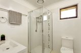 https://images.listonce.com.au/custom/160x/listings/23a-roger-street-doncaster-east-vic-3109/085/00540085_img_05.jpg?TFD11ZJh_d0