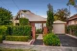 https://images.listonce.com.au/custom/160x/listings/23a-rogers-avenue-brighton-east-vic-3187/841/01635841_img_01.jpg?LjRLeD2JyEw