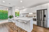 https://images.listonce.com.au/custom/160x/listings/23a-rogers-avenue-brighton-east-vic-3187/841/01635841_img_03.jpg?c0wUktJJHN8