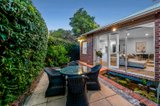 https://images.listonce.com.au/custom/160x/listings/23a-rogers-avenue-brighton-east-vic-3187/841/01635841_img_06.jpg?QNZ8UzFh8sU