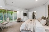 https://images.listonce.com.au/custom/160x/listings/23a-rogers-avenue-brighton-east-vic-3187/841/01635841_img_07.jpg?gKFUk2b9wTM