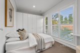 https://images.listonce.com.au/custom/160x/listings/23a-rogers-avenue-brighton-east-vic-3187/841/01635841_img_08.jpg?60fGEZbr-KM