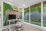 https://images.listonce.com.au/custom/160x/listings/23a-rogers-avenue-brighton-east-vic-3187/841/01635841_img_09.jpg?XrbQnOx8ajk