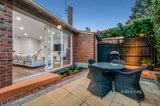 https://images.listonce.com.au/custom/160x/listings/23a-rogers-avenue-brighton-east-vic-3187/841/01635841_img_14.jpg?hnXYSot2X6E