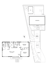 https://images.listonce.com.au/custom/160x/listings/23a-streldon-avenue-strathmore-vic-3041/201/01982201_floorplan_01.gif?LEGAHEZ6H10