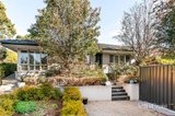 https://images.listonce.com.au/custom/160x/listings/23a-streldon-avenue-strathmore-vic-3041/201/01982201_img_01.jpg?AwEhUDVlZsE