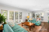 https://images.listonce.com.au/custom/160x/listings/23a-streldon-avenue-strathmore-vic-3041/201/01982201_img_02.jpg?E08Ulfk1ZOA
