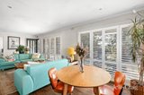 https://images.listonce.com.au/custom/160x/listings/23a-streldon-avenue-strathmore-vic-3041/201/01982201_img_03.jpg?OfUumpbBA0U