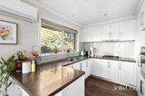 https://images.listonce.com.au/custom/160x/listings/23a-streldon-avenue-strathmore-vic-3041/201/01982201_img_04.jpg?59_TBr3XWyA