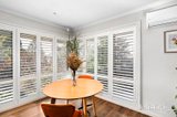https://images.listonce.com.au/custom/160x/listings/23a-streldon-avenue-strathmore-vic-3041/201/01982201_img_05.jpg?_AhP3KqnH6s