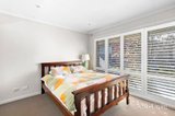 https://images.listonce.com.au/custom/160x/listings/23a-streldon-avenue-strathmore-vic-3041/201/01982201_img_06.jpg?MrKMWMiFQOQ