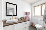 https://images.listonce.com.au/custom/160x/listings/23a-streldon-avenue-strathmore-vic-3041/201/01982201_img_07.jpg?z7TkdR7hZ3I