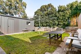 https://images.listonce.com.au/custom/160x/listings/23a-streldon-avenue-strathmore-vic-3041/201/01982201_img_08.jpg?T2WM01A1b1Q
