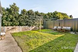 https://images.listonce.com.au/custom/160x/listings/23a-streldon-avenue-strathmore-vic-3041/201/01982201_img_09.jpg?omuysa8FD2E