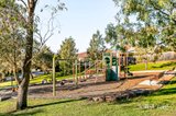 https://images.listonce.com.au/custom/160x/listings/23a-streldon-avenue-strathmore-vic-3041/201/01982201_img_10.jpg?gKIdAX5QGJ8