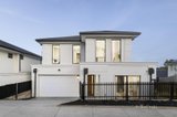 https://images.listonce.com.au/custom/160x/listings/23a-the-pines-outlook-doncaster-east-vic-3109/479/01603479_img_01.jpg?hzkKg-NdNcc