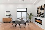 https://images.listonce.com.au/custom/160x/listings/23a-the-pines-outlook-doncaster-east-vic-3109/479/01603479_img_04.jpg?FGGV903nseU