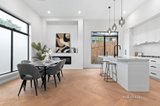 https://images.listonce.com.au/custom/160x/listings/23a-the-pines-outlook-doncaster-east-vic-3109/479/01603479_img_05.jpg?2BbawOZRFDk