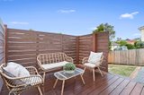 https://images.listonce.com.au/custom/160x/listings/23a-the-pines-outlook-doncaster-east-vic-3109/479/01603479_img_12.jpg?4ILjfRvTA9g