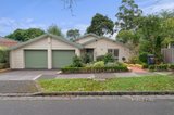 https://images.listonce.com.au/custom/160x/listings/23a-vernal-avenue-mitcham-vic-3132/643/01248643_img_01.jpg?c5i6BdcRnHY