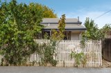 https://images.listonce.com.au/custom/160x/listings/23a-william-street-abbotsford-vic-3067/097/00758097_img_01.jpg?SXnVuDRPKjo