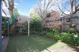 https://images.listonce.com.au/custom/160x/listings/23a-william-street-abbotsford-vic-3067/097/00758097_img_03.jpg?6OyThoeuilo