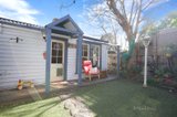 https://images.listonce.com.au/custom/160x/listings/23a-william-street-abbotsford-vic-3067/097/00758097_img_09.jpg?Fq0dV7TRZn4