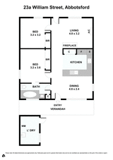 https://images.listonce.com.au/custom/160x/listings/23a-william-street-abbotsford-vic-3067/284/01620284_floorplan_01.gif?bAPX2ThdcGA