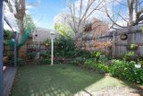 https://images.listonce.com.au/custom/160x/listings/23a-william-street-abbotsford-vic-3067/284/01620284_img_06.jpg?JZyuqsuEbtw