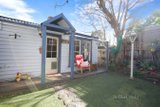 https://images.listonce.com.au/custom/160x/listings/23a-william-street-abbotsford-vic-3067/284/01620284_img_07.jpg?1OQPd08uXz4