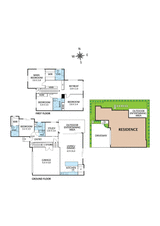 https://images.listonce.com.au/custom/160x/listings/23a-william-street-donvale-vic-3111/592/00985592_floorplan_01.gif?6eVeOlwmUjM