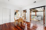 https://images.listonce.com.au/custom/160x/listings/23a-williams-road-briar-hill-vic-3088/648/01398648_img_04.jpg?f_qtvBl1b04