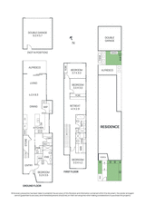 https://images.listonce.com.au/custom/160x/listings/23b-blyth-street-brunswick-vic-3056/224/01990224_floorplan_01.gif?e5A8faCSCLY