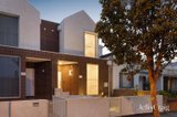 https://images.listonce.com.au/custom/160x/listings/23b-blyth-street-brunswick-vic-3056/224/01990224_img_01.jpg?uzwZhMuziNU