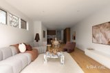https://images.listonce.com.au/custom/160x/listings/23b-blyth-street-brunswick-vic-3056/224/01990224_img_02.jpg?9fyT4nQKx5o