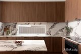 https://images.listonce.com.au/custom/160x/listings/23b-blyth-street-brunswick-vic-3056/224/01990224_img_04.jpg?S6SuhOLoRvY