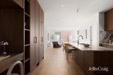 https://images.listonce.com.au/custom/160x/listings/23b-blyth-street-brunswick-vic-3056/224/01990224_img_05.jpg?3WIBmf_xzwY