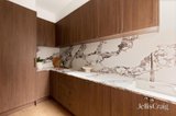 https://images.listonce.com.au/custom/160x/listings/23b-blyth-street-brunswick-vic-3056/224/01990224_img_06.jpg?I62W4mXDwBA