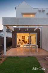 https://images.listonce.com.au/custom/160x/listings/23b-blyth-street-brunswick-vic-3056/224/01990224_img_07.jpg?WQLUywVDcYY