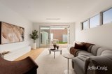 https://images.listonce.com.au/custom/160x/listings/23b-blyth-street-brunswick-vic-3056/224/01990224_img_10.jpg?dVDjj1DwoRM