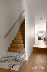 https://images.listonce.com.au/custom/160x/listings/23b-blyth-street-brunswick-vic-3056/224/01990224_img_11.jpg?SrigmlHZz9s