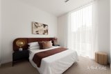 https://images.listonce.com.au/custom/160x/listings/23b-blyth-street-brunswick-vic-3056/224/01990224_img_12.jpg?3zZpRYc9PPA