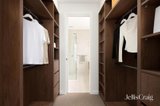 https://images.listonce.com.au/custom/160x/listings/23b-blyth-street-brunswick-vic-3056/224/01990224_img_13.jpg?YjXpnJbkLLE