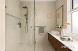 https://images.listonce.com.au/custom/160x/listings/23b-blyth-street-brunswick-vic-3056/224/01990224_img_14.jpg?Xho07Cm1lRM