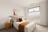 https://images.listonce.com.au/custom/160x/listings/23b-blyth-street-brunswick-vic-3056/224/01990224_img_15.jpg?-oZBGowLIYI