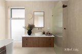 https://images.listonce.com.au/custom/160x/listings/23b-blyth-street-brunswick-vic-3056/224/01990224_img_16.jpg?7G2Cr5axeAA