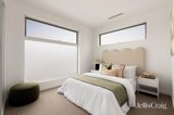 https://images.listonce.com.au/custom/160x/listings/23b-blyth-street-brunswick-vic-3056/224/01990224_img_17.jpg?VLQDewsGEnE